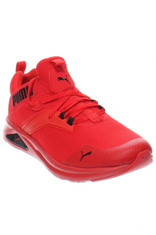 Ανδρικά παπούτσια PUMA, Μέγεθος 44, Χρώμα Κόκκινο, Τιμή 62,78 €