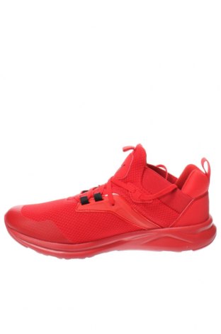 Ανδρικά παπούτσια PUMA, Μέγεθος 44, Χρώμα Κόκκινο, Τιμή 62,78 €