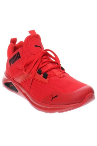 Ανδρικά παπούτσια PUMA, Μέγεθος 40, Χρώμα Κόκκινο, Τιμή 62,78 €