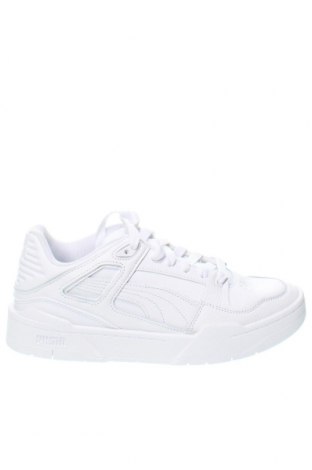 Ανδρικά παπούτσια PUMA, Μέγεθος 41, Χρώμα Λευκό, Τιμή 57,55 €