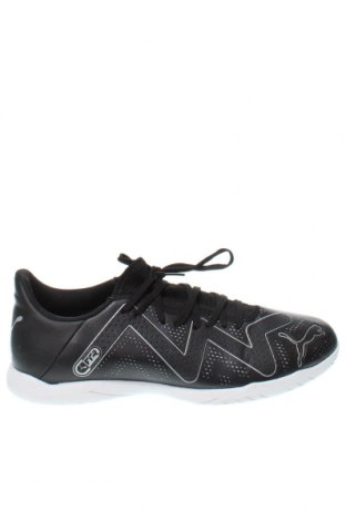 Ανδρικά παπούτσια PUMA, Μέγεθος 43, Χρώμα Μαύρο, Τιμή 44,04 €