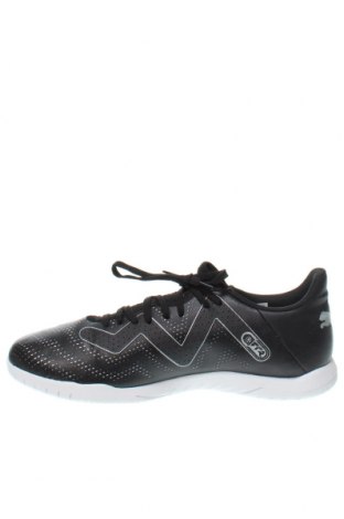 Мъжки обувки PUMA, Размер 43, Цвят Черен, Цена 62,30 лв.