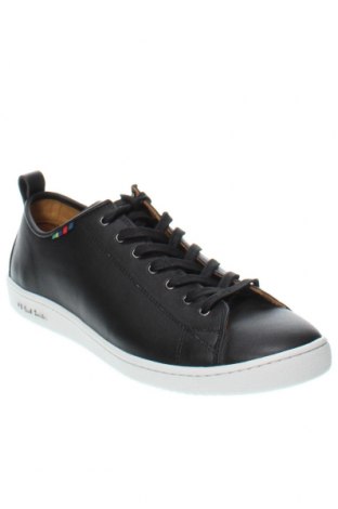 Herrenschuhe PS by Paul Smith, Größe 45, Farbe Schwarz, Preis € 66,34