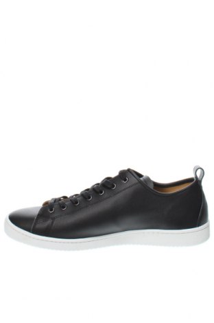 Мъжки обувки PS by Paul Smith, Размер 45, Цвят Черен, Цена 128,70 лв.