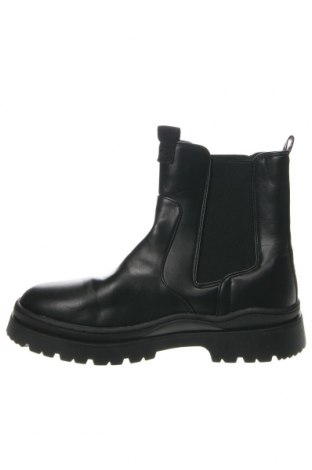 Încălțăminte bărbătească Pepe Jeans, Mărime 43, Culoare Negru, Preț 148,36 Lei