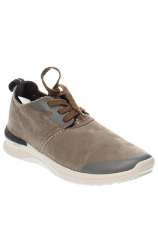 Herrenschuhe Pepe Jeans, Größe 42, Farbe Beige, Preis 104,64 €