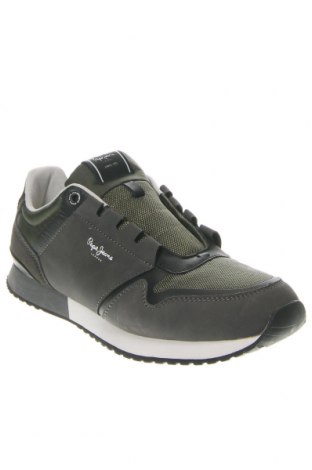 Herrenschuhe Pepe Jeans, Größe 45, Farbe Mehrfarbig, Preis 62,78 €