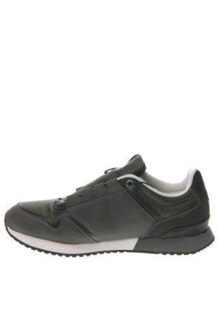 Herrenschuhe Pepe Jeans, Größe 45, Farbe Mehrfarbig, Preis 62,78 €