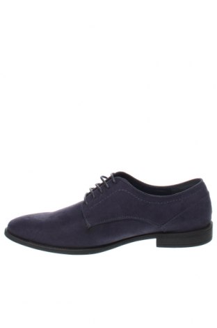 Pánske topánky Pier One, Veľkosť 48, Farba Modrá, Cena  31,96 €