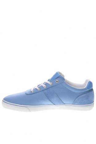 Pánske topánky Polo By Ralph Lauren, Veľkosť 50, Farba Modrá, Cena  28,14 €