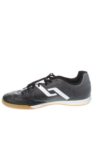 Ανδρικά παπούτσια Pro Touch, Μέγεθος 42, Χρώμα Μαύρο, Τιμή 20,00 €