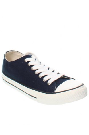 Pánske topánky Ready Salted, Veľkosť 42, Farba Modrá, Cena  14,43 €
