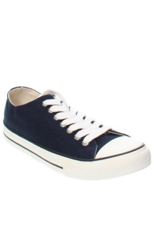 Herrenschuhe Ready Salted, Größe 42, Farbe Blau, Preis 25,26 €