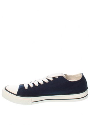 Herrenschuhe Ready Salted, Größe 42, Farbe Blau, Preis 14,43 €