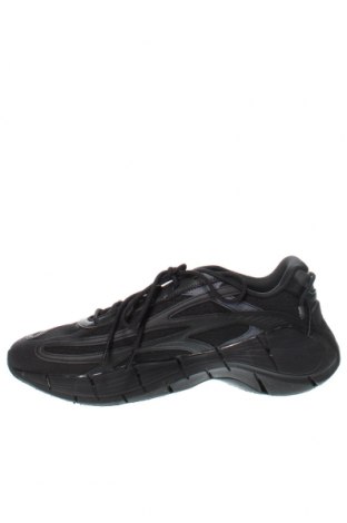 Ανδρικά παπούτσια Reebok, Μέγεθος 45, Χρώμα Μαύρο, Τιμή 62,78 €