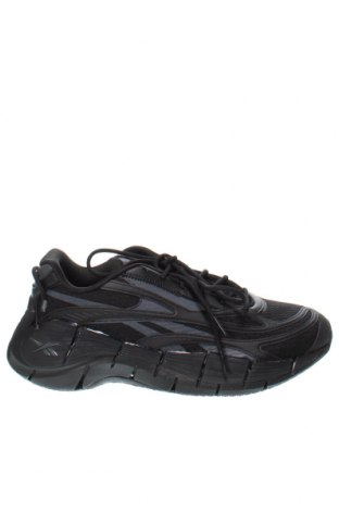 Мъжки обувки Reebok, Размер 42, Цвят Черен, Цена 131,95 лв.