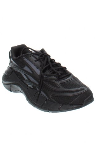 Ανδρικά παπούτσια Reebok, Μέγεθος 42, Χρώμα Μαύρο, Τιμή 62,78 €