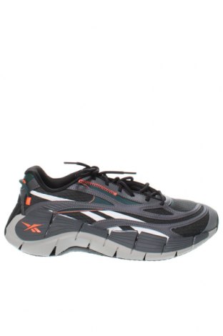 Мъжки обувки Reebok, Размер 42, Цвят Многоцветен, Цена 203,00 лв.