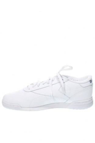 Pánske topánky Reebok, Veľkosť 45, Farba Biela, Cena  104,64 €