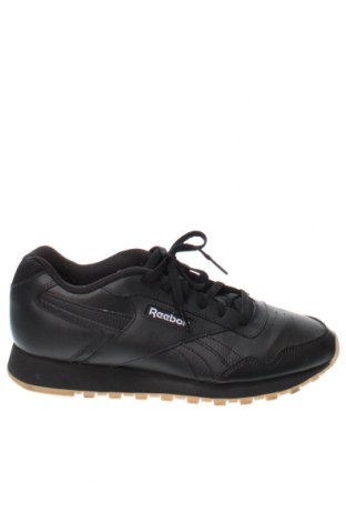Мъжки обувки Reebok, Размер 44, Цвят Черен, Цена 84,55 лв.