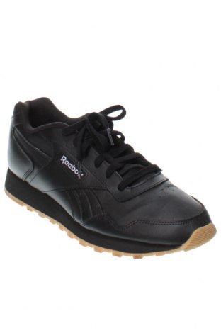 Ανδρικά παπούτσια Reebok, Μέγεθος 44, Χρώμα Μαύρο, Τιμή 55,05 €