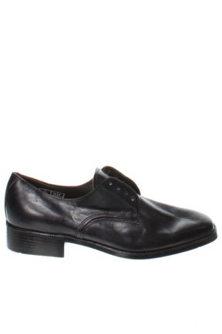 Мъжки обувки, Размер 43, Цвят Черен, Цена 34,81 лв.