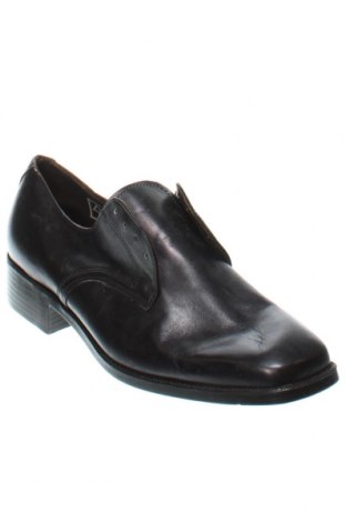 Ανδρικά παπούτσια, Μέγεθος 43, Χρώμα Μαύρο, Τιμή 20,18 €