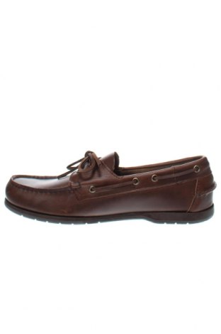 Ανδρικά παπούτσια Sebago, Μέγεθος 44, Χρώμα Καφέ, Τιμή 86,91 €