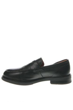 Herrenschuhe Selected Homme, Größe 45, Farbe Schwarz, Preis € 32,52