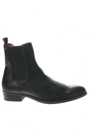 Pánske topánky Shoe The Bear, Veľkosť 43, Farba Čierna, Cena  128,35 €