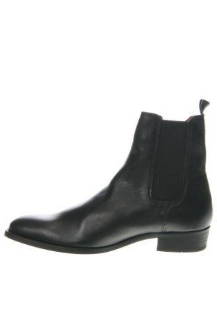 Мъжки обувки Shoe The Bear, Размер 43, Цвят Черен, Цена 149,40 лв.