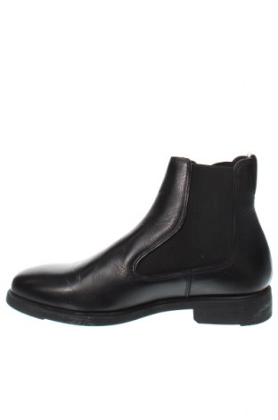 Herrenschuhe Shoe The Bear, Größe 42, Farbe Schwarz, Preis € 70,59