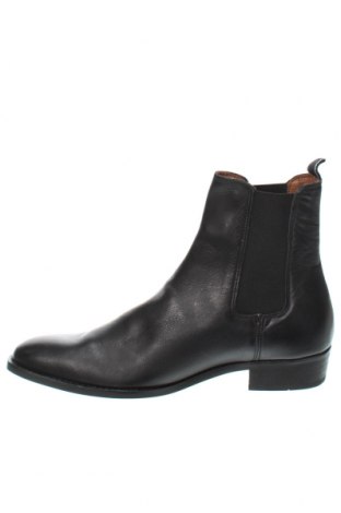 Herrenschuhe Shoe The Bear, Größe 43, Farbe Schwarz, Preis € 83,43