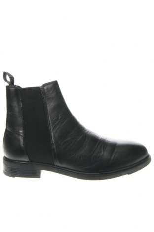 Мъжки обувки Shoe The Bear, Размер 41, Цвят Черен, Цена 67,23 лв.