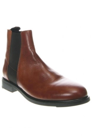 Pánske topánky Shoe The Bear, Veľkosť 42, Farba Hnedá, Cena  57,83 €