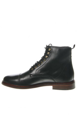 Încălțăminte bărbătească Shoe The Bear, Mărime 44, Culoare Negru, Preț 532,40 Lei