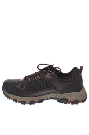 Ανδρικά παπούτσια Skechers, Μέγεθος 42, Χρώμα Πολύχρωμο, Τιμή 76,80 €