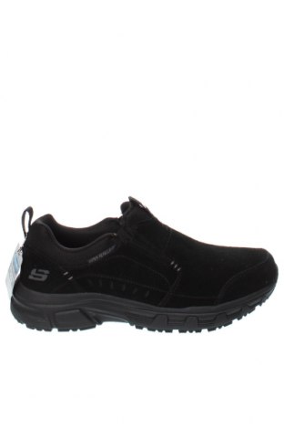 Pánské boty Skechers, Velikost 43, Barva Černá, Cena  1 116,00 Kč