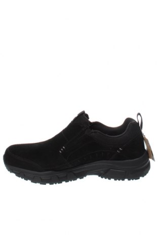 Pánské boty Skechers, Velikost 43, Barva Černá, Cena  2 029,00 Kč