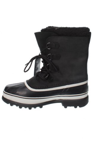 Herrenschuhe Sorel, Größe 46, Farbe Schwarz, Preis 84,54 €