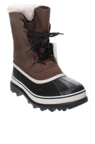 Ανδρικά παπούτσια Sorel, Μέγεθος 42, Χρώμα Πολύχρωμο, Τιμή 169,07 €