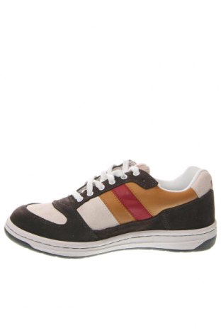 Мъжки обувки Timberland, Размер 41, Цвят Многоцветен, Цена 103,10 лв.