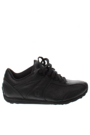 Pánské boty Timberland, Velikost 41, Barva Černá, Cena  1 985,00 Kč