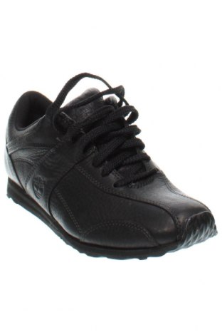 Férfi cipők
 Timberland, Méret 41, Szín Fekete, Ár 37 444 Ft