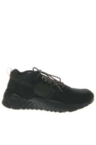 Ανδρικά παπούτσια Timberland, Μέγεθος 42, Χρώμα Μαύρο, Τιμή 89,90 €