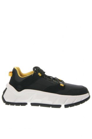 Мъжки обувки Timberland, Размер 44, Цвят Черен, Цена 218,00 лв.
