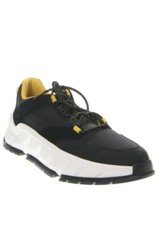 Pánské boty Timberland, Velikost 44, Barva Černá, Cena  3 159,00 Kč