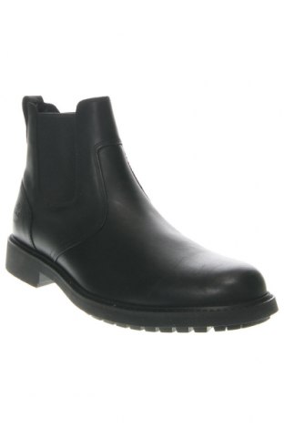 Pánske topánky Timberland, Veľkosť 43, Farba Čierna, Cena  109,90 €