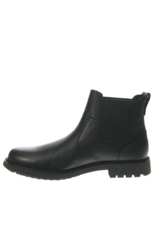 Pánske topánky Timberland, Veľkosť 43, Farba Čierna, Cena  109,90 €