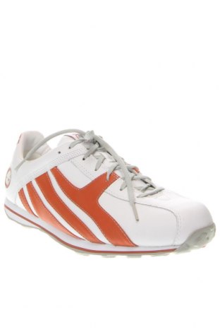 Ανδρικά παπούτσια Timberland, Μέγεθος 41, Χρώμα Γκρί, Τιμή 93,37 €